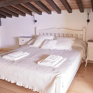 Casa Myconis 68mq A Due Passi Dal Mare Di San Vincenzo