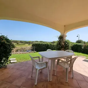 https://casa-pedrame.in-sardinia.net