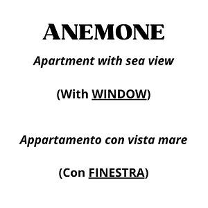 Apartamento Blue Lagune Mare, Taormina