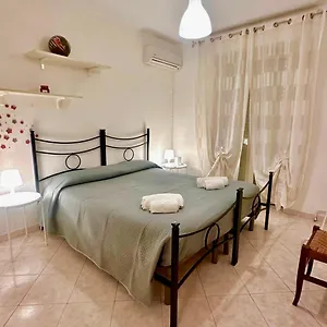 Casa Manu Taormina