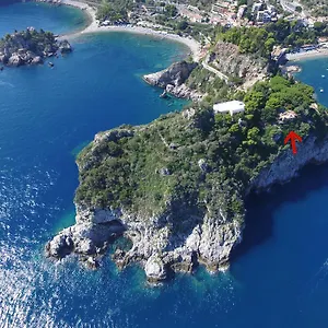  Casa vacanze Mariedda